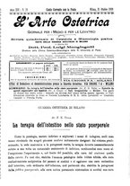 giornale/PUV0113486/1899/unico/00000375