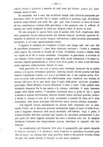 giornale/PUV0113486/1899/unico/00000376