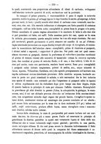 giornale/PUV0113486/1899/unico/00000380