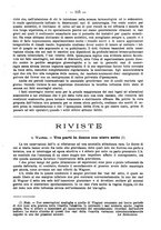 giornale/PUV0113486/1899/unico/00000385