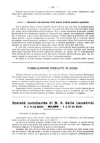 giornale/PUV0113486/1899/unico/00000386