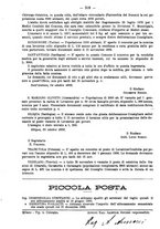 giornale/PUV0113486/1899/unico/00000388