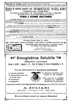 giornale/PUV0113486/1899/unico/00000389