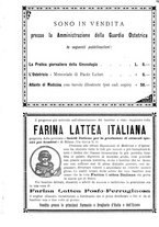 giornale/PUV0113486/1899/unico/00000390