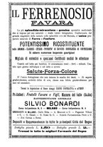 giornale/PUV0113486/1899/unico/00000391