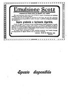 giornale/PUV0113486/1899/unico/00000393