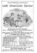 giornale/PUV0113486/1899/unico/00000397