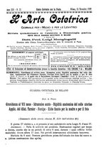 giornale/PUV0113486/1899/unico/00000399