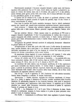 giornale/PUV0113486/1899/unico/00000400