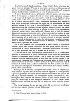 giornale/PUV0113486/1899/unico/00000402