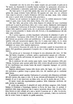 giornale/PUV0113486/1899/unico/00000403