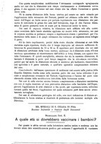 giornale/PUV0113486/1899/unico/00000406