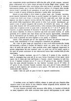 giornale/PUV0113486/1899/unico/00000408