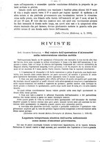 giornale/PUV0113486/1899/unico/00000410