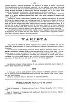 giornale/PUV0113486/1899/unico/00000411