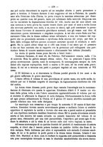 giornale/PUV0113486/1899/unico/00000414