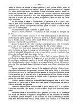 giornale/PUV0113486/1899/unico/00000416