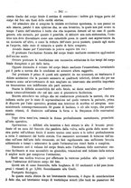 giornale/PUV0113486/1899/unico/00000417