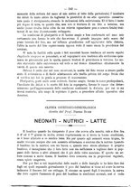 giornale/PUV0113486/1899/unico/00000418