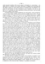 giornale/PUV0113486/1899/unico/00000419