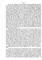 giornale/PUV0113486/1899/unico/00000420