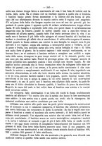 giornale/PUV0113486/1899/unico/00000421