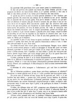 giornale/PUV0113486/1899/unico/00000422