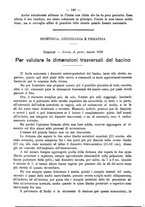 giornale/PUV0113486/1899/unico/00000424