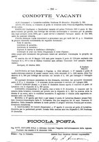 giornale/PUV0113486/1899/unico/00000426