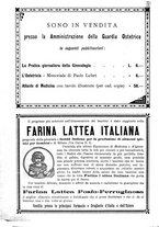 giornale/PUV0113486/1899/unico/00000428