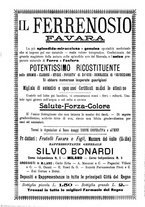 giornale/PUV0113486/1899/unico/00000429