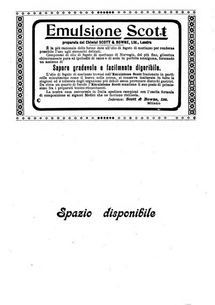 Arte ostetrica giornale per i medici e per le levatrici