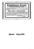 giornale/PUV0113486/1899/unico/00000431