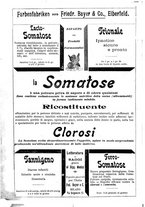 giornale/PUV0113486/1899/unico/00000432