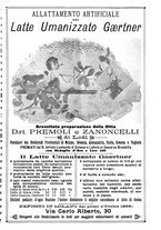 giornale/PUV0113486/1899/unico/00000435