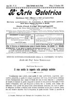 giornale/PUV0113486/1899/unico/00000437