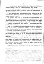 giornale/PUV0113486/1899/unico/00000440