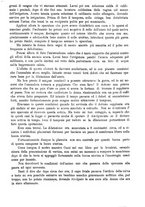 giornale/PUV0113486/1899/unico/00000461