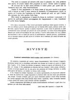 giornale/PUV0113486/1899/unico/00000462