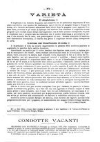 giornale/PUV0113486/1899/unico/00000463