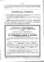giornale/PUV0113486/1899/unico/00000464