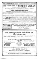 giornale/PUV0113486/1899/unico/00000465