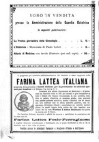 giornale/PUV0113486/1899/unico/00000466