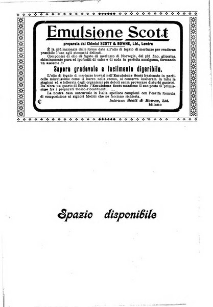 Arte ostetrica giornale per i medici e per le levatrici