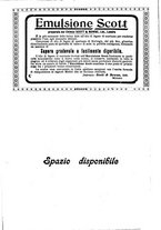 giornale/PUV0113486/1899/unico/00000469