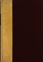 giornale/PUV0113486/1899/unico