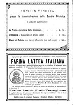 giornale/PUV0113486/1900/unico/00000022