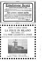 giornale/PUV0113486/1900/unico/00000023