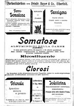 giornale/PUV0113486/1900/unico/00000024