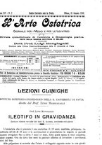 giornale/PUV0113486/1900/unico/00000027